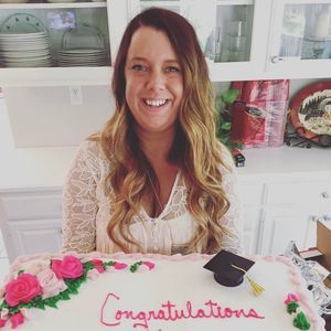 Meet your Posher, Marni